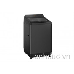 Máy giặt Panasonic Inverter 11.5 Kg NA-FD115X3BV