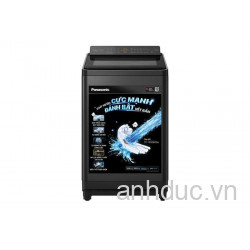 Máy giặt Panasonic Inverter 11.5 Kg NA-FD115X3BV