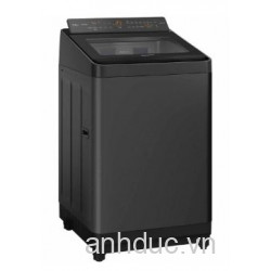 Máy Giặt Panasonic Inverter 10.5 Kg NA-FD105W3BV
