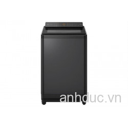 Máy giặt Panasonic Inverter 10.5 kg NA-FD105X3BV