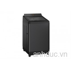 Máy giặt Panasonic Inverter 10.5 Kg NA-FD105V3BV