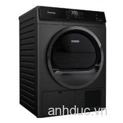 Máy sấy bơm nhiệt Panasonic 10.5 kg NH-EH05JD1BV