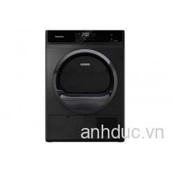 Máy sấy bơm nhiệt Panasonic NH-EH95JD1BV 9.5 kg 