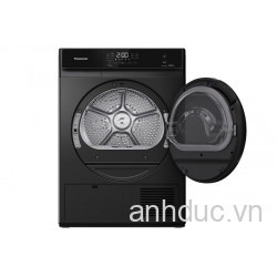Máy sấy bơm nhiệt Panasonic NH-EH95JD1BV 9.5 kg 