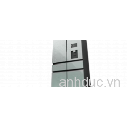 Tủ lạnh NR-WY720ZX1V 6 cánh cao cấp