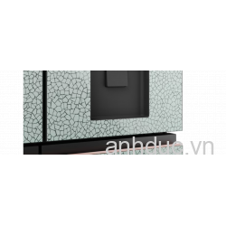 Tủ lạnh NR-WY720ZX1V 6 cánh cao cấp