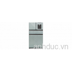 Tủ lạnh Cao cấp 4 cánh NR-YW590YX1V