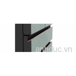 Tủ lạnh Cao cấp 4 cánh NR-YW590YX1V