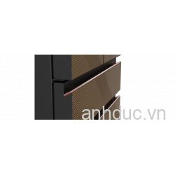 Tủ lạnh Cao cấp 4 cánh NR-YW590YX2V