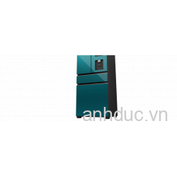 Tủ lạnh Cao cấp 4 cánh NR-YW590YX3V