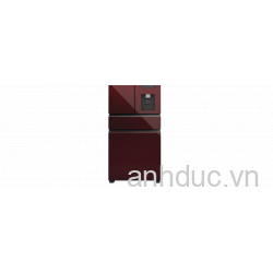 Tủ lạnh Cao cấp 4 cánh NR-YW590YX5V