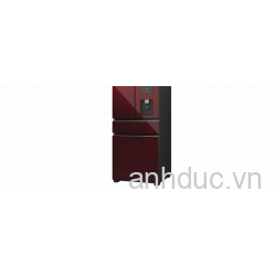 Tủ lạnh Cao cấp 4 cánh NR-YW590YX5V