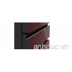 Tủ lạnh Cao cấp 4 cánh NR-YW590YX5V