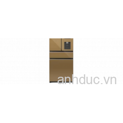 Tủ lạnh Cao cấp 4 cánh NR-YW590YX6V