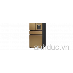 Tủ lạnh Cao cấp 4 cánh NR-YW590YX6V