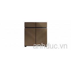 Tủ lạnh NR-WY720ZX2V 6 cánh cao cấp