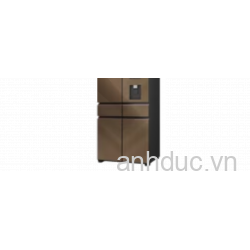 Tủ lạnh NR-WY720ZX2V 6 cánh cao cấp