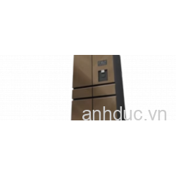 Tủ lạnh NR-WY720ZX2V 6 cánh cao cấp