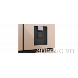 Tủ lạnh NR-WY720ZX4V 6 cánh cao cấp