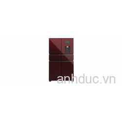 Tủ lạnh NR-WY720ZX5V 6 cánh cao cấp