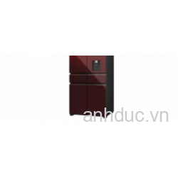 Tủ lạnh NR-WY720ZX5V 6 cánh cao cấp