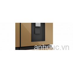 Tủ lạnh NR-WY720ZX6V 6 cánh cao cấp