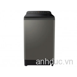 Máy giặt Panasonic 11 kg NA-F110A9DRV