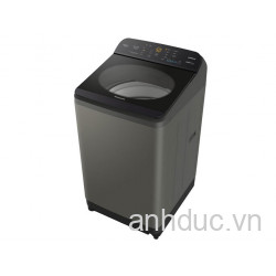 Máy giặt Panasonic 11 kg NA-F110A9DRV