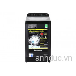 Máy giặt Panasonic 9 kg NA-F90A9BRV