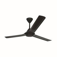 Quạt trần 3 cánh chiều dài ty 12inch F-60MZ2-S