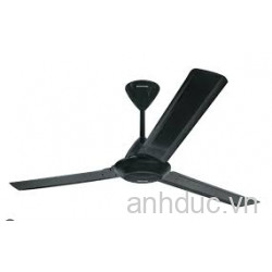 Quạt trần 3 cánh chiều dài ty 22inch F-60MZ2-L