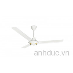 Quạt trần Panasonic 3 cánh  ti 22.8cm F-60MZ2-MS