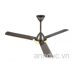 Quạt trần cổ điển 3c chiều dài ty 18inch F-56NCL