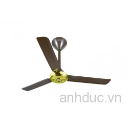 Quạt trần cổ điển 3c chiều dài ty 12inch F-56NCL-S