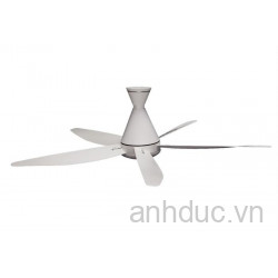Quạt trần Panasonic đèn LED F-60GFN 