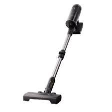 Máy hút bụi cầm tay Roborock H60 Ultra