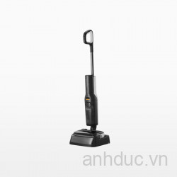 Máy hút bụi lau nhà cầm tay Roborock F25