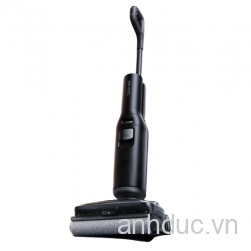 Máy hút bụi lau nhà cầm tay Roborock F25 ACE Pro 