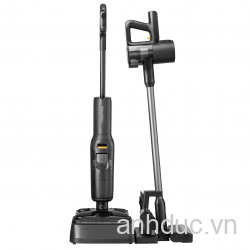 Máy hút bụi lau nhà cầm tay Roborock F25 ACE Combo