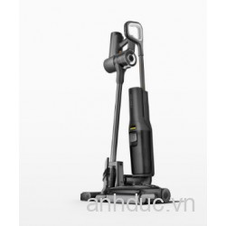 Máy hút bụi lau nhà cầm tay Roborock F25 Ultra