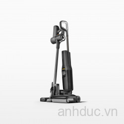Máy hút bụi lau nhà cầm tay Roborock F25 Ultra