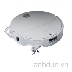 Robot hút bụi lau nhà Roborock Q Revo EdgeT