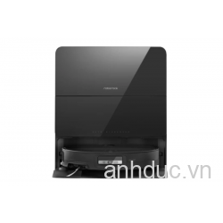 Robot hút bụi lau nhà Roborock Saros 10