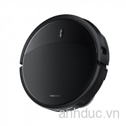 Robot hút bụi lau nhà Roborock Saros 10R