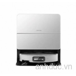 Robot hút bụi lau nhà Roborock Saros 20