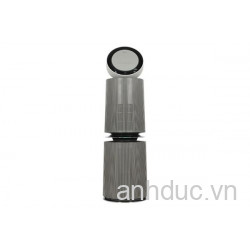 Máy lọc không khí LG PuriCare Aero Booster AS55GGSY0