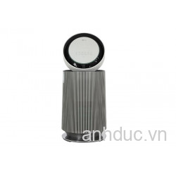 Máy lọc không khí LG PuriCare 360 Alpha Single AS65GDBY0