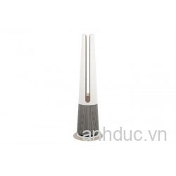 Máy lọc không khí LG PuriCare AeroTower FS15GPCJ0