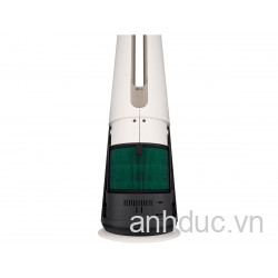 Máy lọc không khí LG PuriCare AeroTower FS15GPCJ0