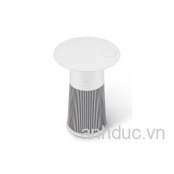 Máy lọc không khí LG PuriCare Aero Furniture AS20GPWU0 